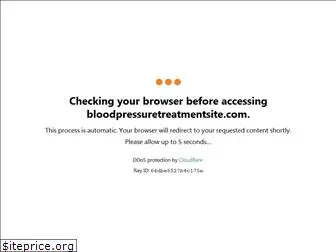 bloodpressuretreatmentsite.com