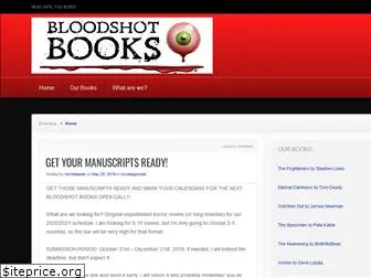 bloodshotbooks.wordpress.com