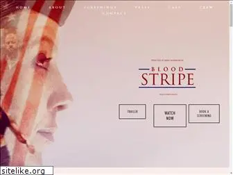 bloodstripefilm.com