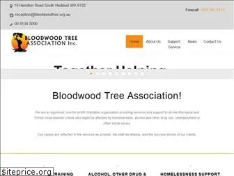 bloodwoodtree.org.au