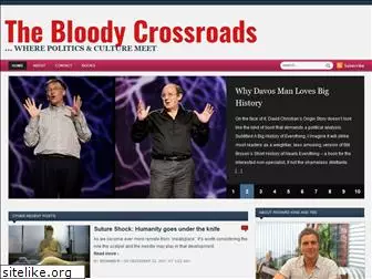 bloodycrossroads.com