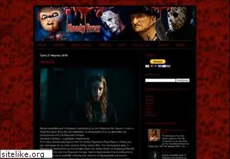 bloodyfever.blogspot.com