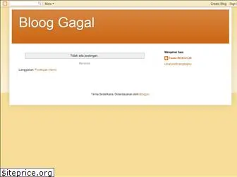 blooggagal.blogspot.com