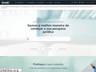 www.blook.pt
