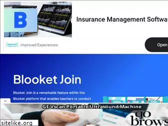 blooket-join.com