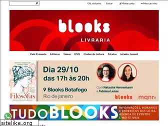 blooks.com.br