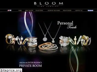 bloom-jewelry.com