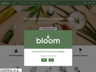 www.bloom.express