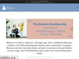 blooma.com