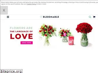 bloomable.co.za