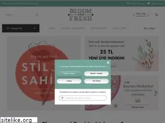bloomandfresh.com