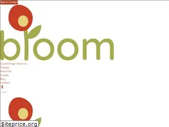 bloomandlearn.com