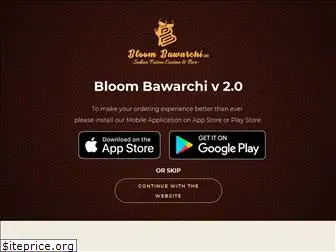 bloombawarchi.com