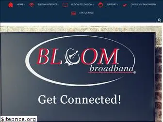 bloombb.com