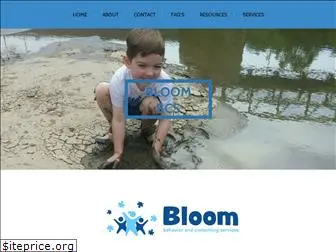 bloombcs.org