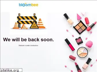 bloombee.com