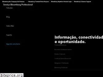 bloomberg.com.br