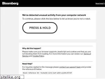 bloomberg.com