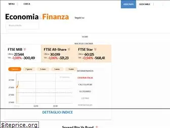 bloomberg.finanza.repubblica.it