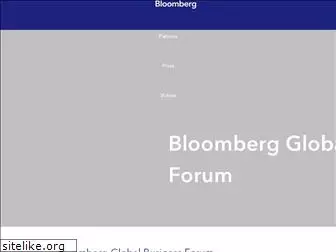 bloomberggbf.com