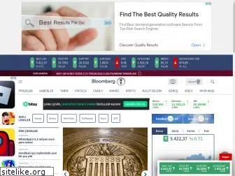 bloomberght.com