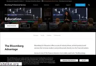 bloomberginstitute.com