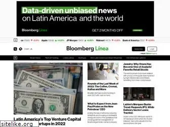 bloomberglinea.com