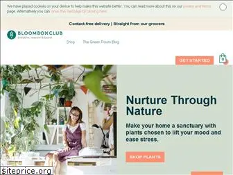 bloomboxclub.com