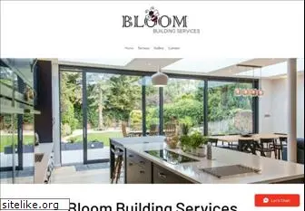 bloombuildings.com