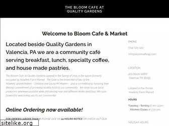 bloomcafeqgi.com
