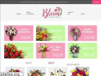 bloomcentral.com