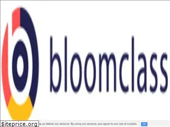 bloomclass.com