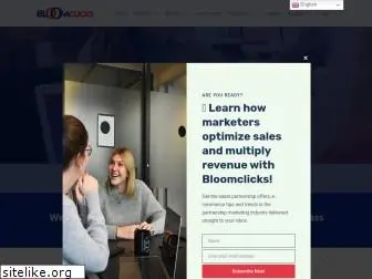 bloomclicks.com