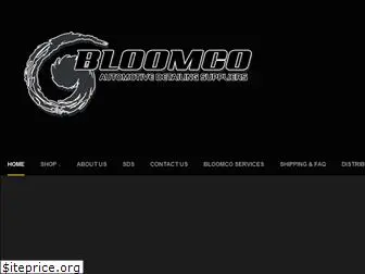 bloomco.ca