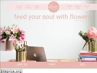 bloomcollege.com.au