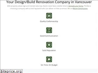 bloomconstruction.ca