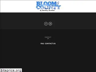 bloomcounty.com