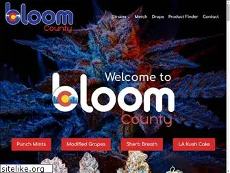bloomcountycolorado.com