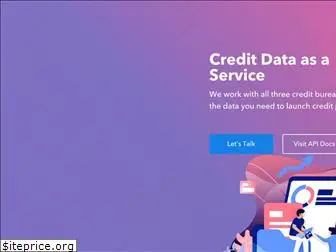 bloomcredit.io