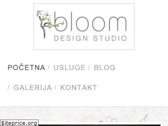 bloomdesign.rs