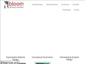 bloomdesignstudios.com