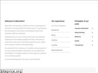 bloomdev.ca
