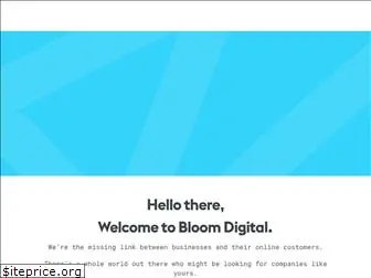 bloomdigital.online