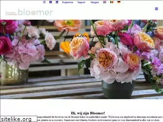 bloomer.nl