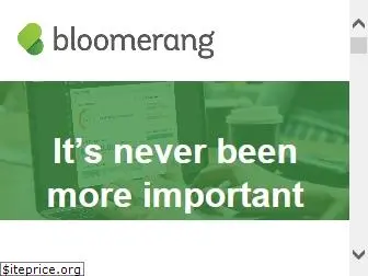 bloomerang.com