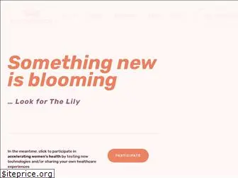 bloomertech.com