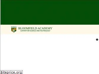 bloomfield.edu.ph