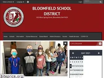 bloomfield.k12.in.us