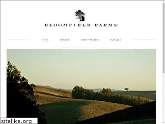 bloomfieldfarmstradingco.com
