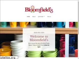 bloomfields.com